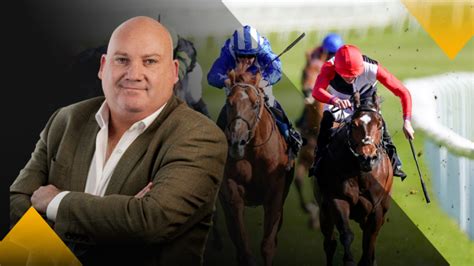 betfair commentary|Today's Horse Racing Tips & Predictions » Betfair™ .